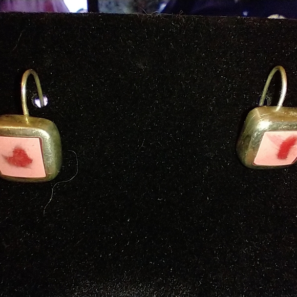 Earnings - Picture 7 of 7